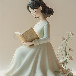 一名员工发🕴表了长篇评😨🍽论，他从运营商业📈成都代孕务（Carr♋